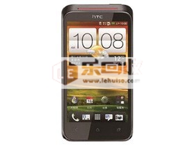 HTC T328