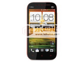 HTC T528