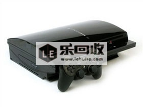 索尼 PS3