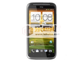 HTC G23 One X(S720e)