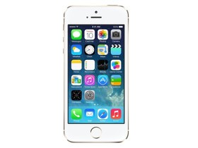 iphone 5s(A1528国行版)