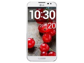 LG E988