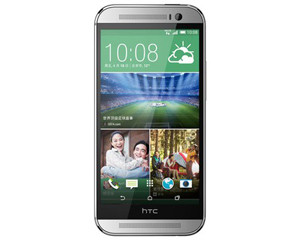 HTC One M8t