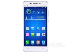 vivo X5L（移动4G）