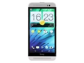 HTC One M8（M8w/双卡/联通4G）